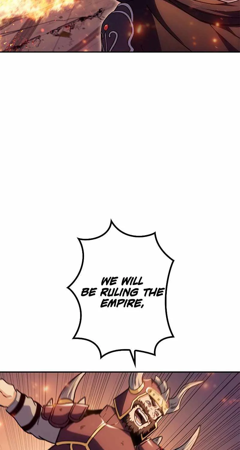 Duke Pendragon Zinmanga X Chapter 70 Page 72