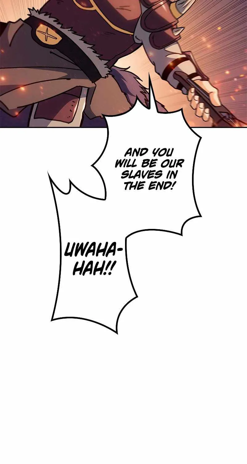 Duke Pendragon Zinmanga X Chapter 70 Page 73