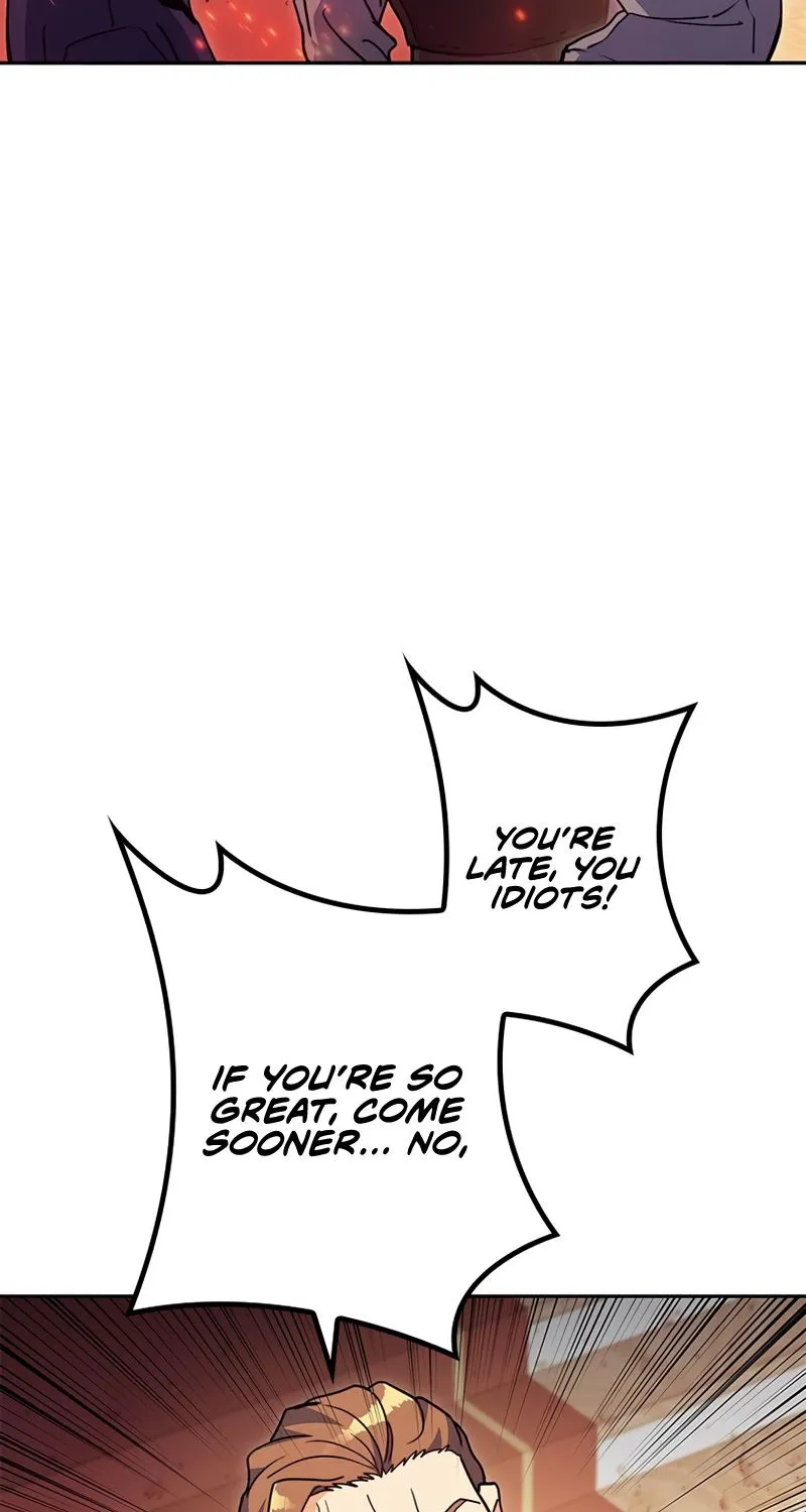 Duke Pendragon Zinmanga X Chapter 69 Page 63