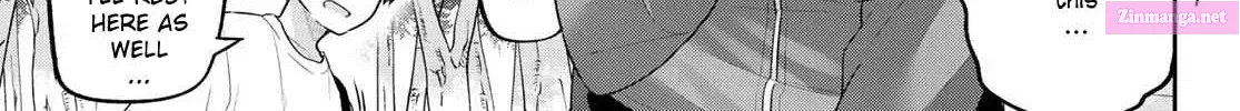 Yowa Yowa Sensei Zinmanga X Chapter 16 Page 14