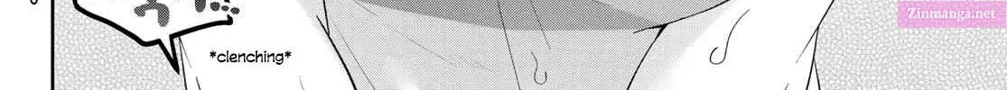 Yowa Yowa Sensei Zinmanga X Chapter 16 Page 20