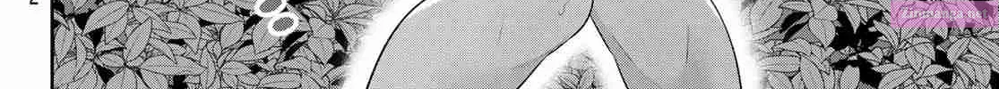 Yowa Yowa Sensei Zinmanga X Chapter 16 Page 24