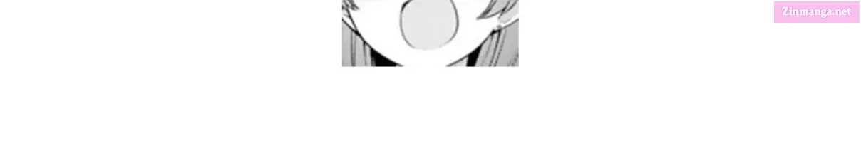 Yowa Yowa Sensei Zinmanga X Chapter 16 Page 30