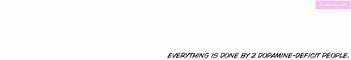 Yowa Yowa Sensei Zinmanga X Chapter 16 Page 32