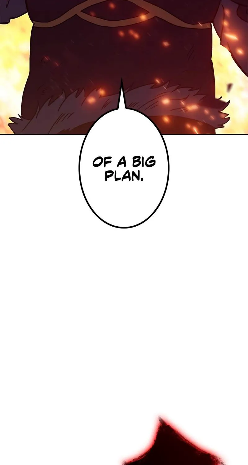 Duke Pendragon Zinmanga X Chapter 68 Page 11