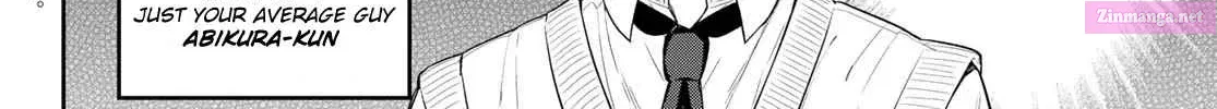 Yowa Yowa Sensei Zinmanga X Chapter 15 Page 4