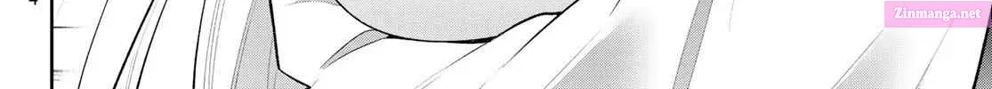 Yowa Yowa Sensei Zinmanga X Chapter 15 Page 16