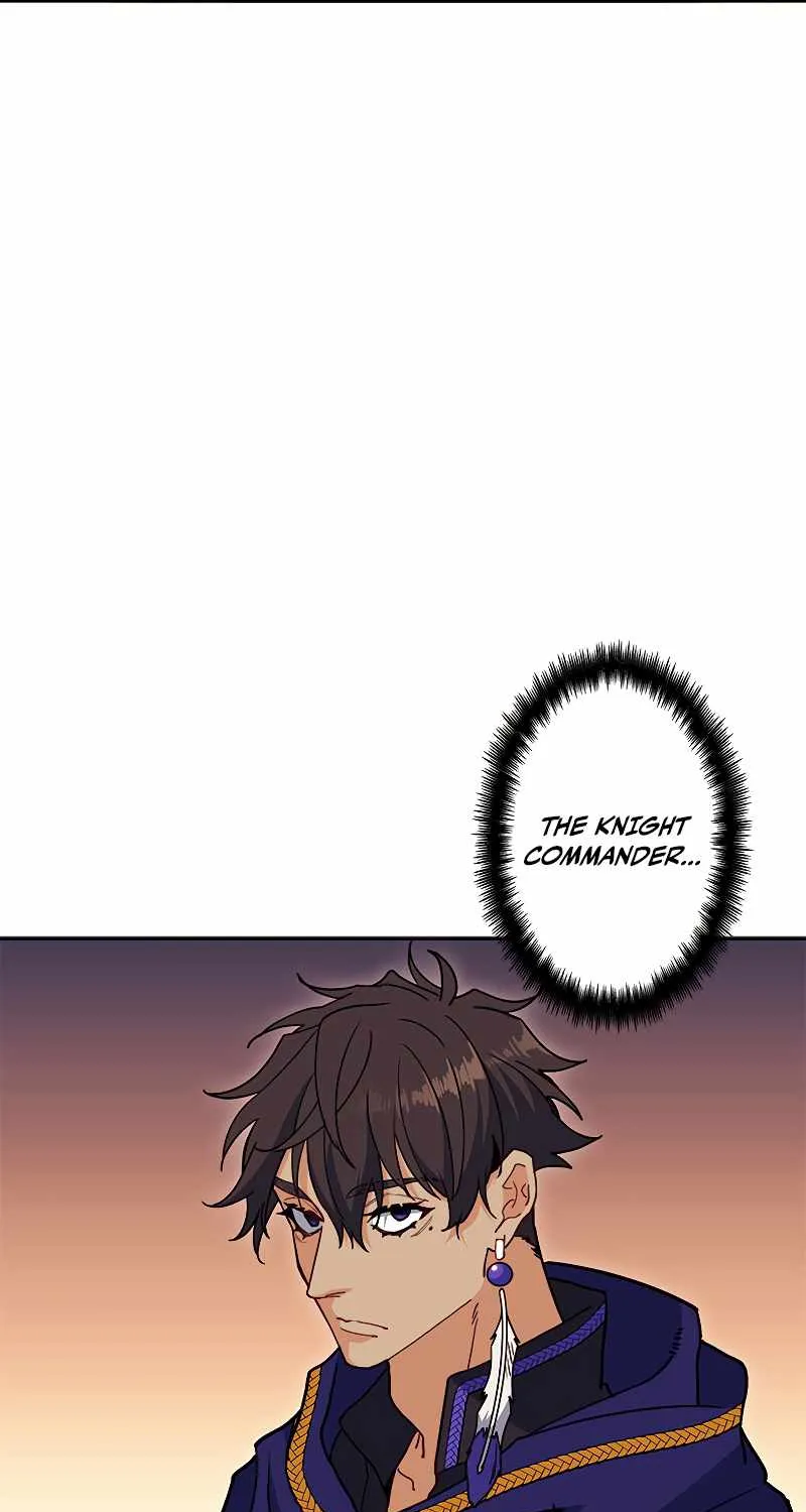 Duke Pendragon Zinmanga X Chapter 67 Page 31