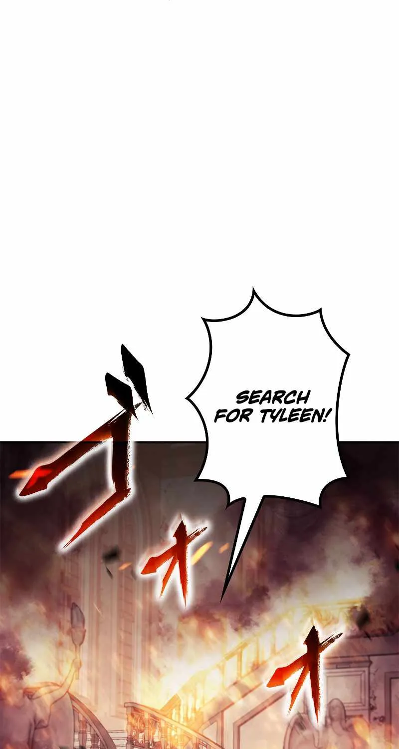 Duke Pendragon Zinmanga X Chapter 67 Page 51