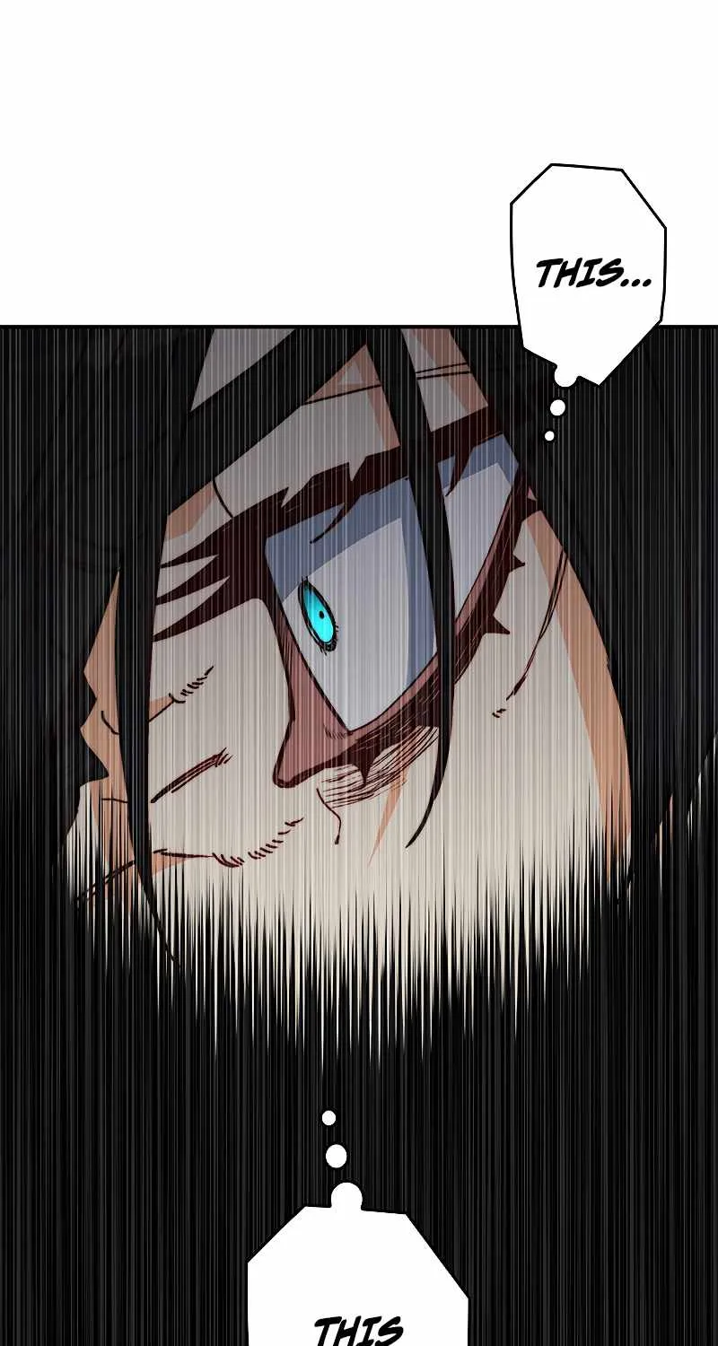 Duke Pendragon Zinmanga X Chapter 67 Page 67