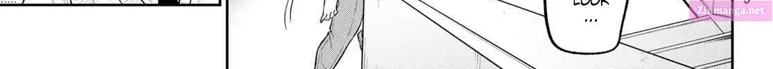 Yowa Yowa Sensei Zinmanga X Chapter 14 Page 26