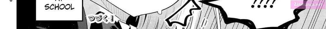 Yowa Yowa Sensei Zinmanga X Chapter 14 Page 28