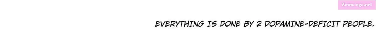 Yowa Yowa Sensei Zinmanga X Chapter 14 Page 30