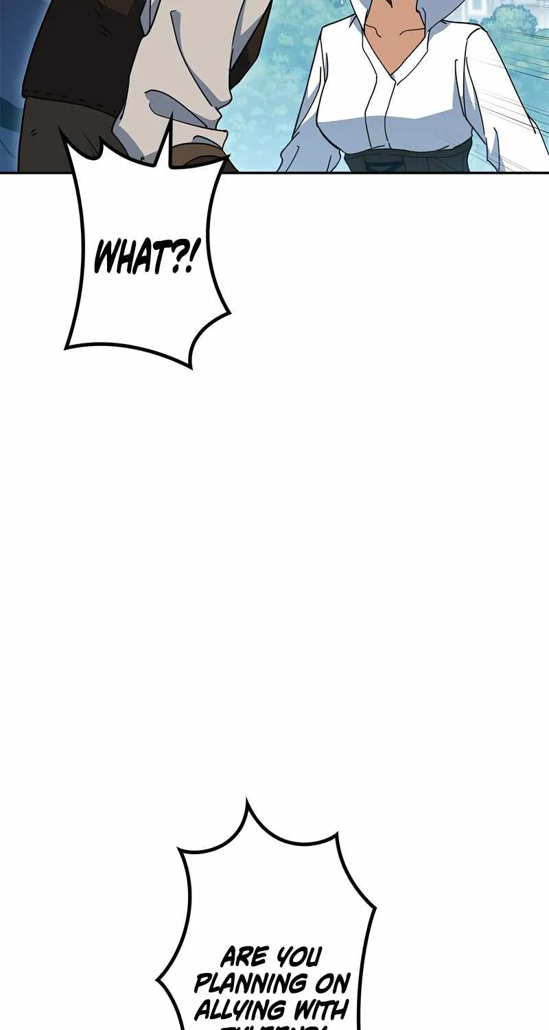 Duke Pendragon Zinmanga X Chapter 66 Page 18