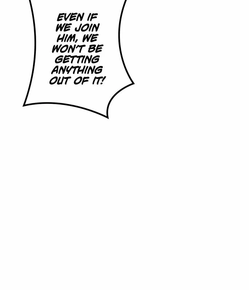 Duke Pendragon Zinmanga X Chapter 66 Page 21
