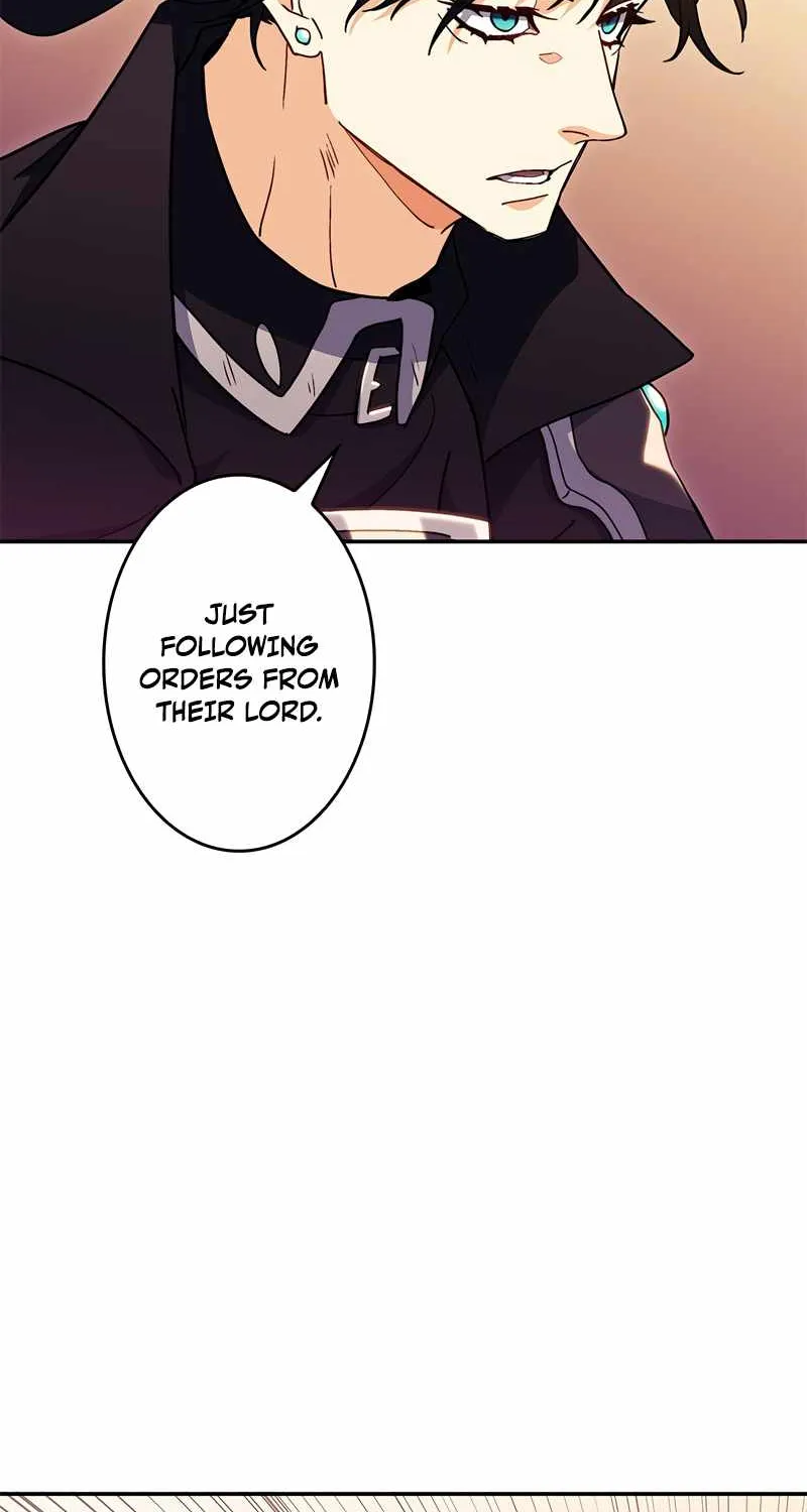 Duke Pendragon Zinmanga X Chapter 66 Page 65
