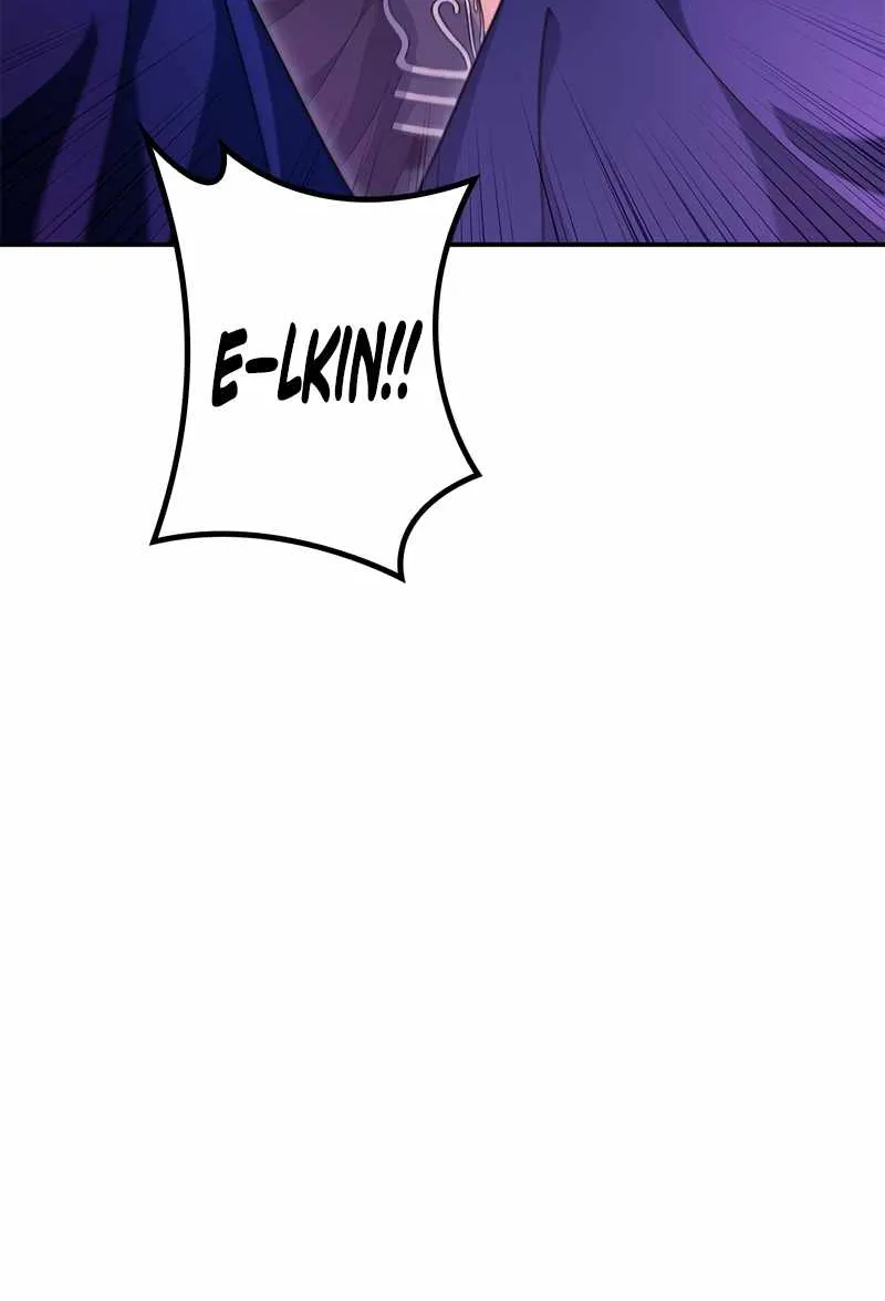 Duke Pendragon Zinmanga X Chapter 66 Page 80