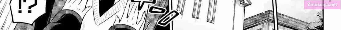 Yowa Yowa Sensei Zinmanga X Chapter 13 Page 6