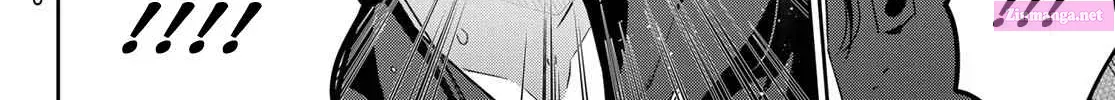 Yowa Yowa Sensei Zinmanga X Chapter 13 Page 8