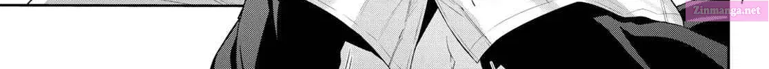 Yowa Yowa Sensei Zinmanga X Chapter 13 Page 26