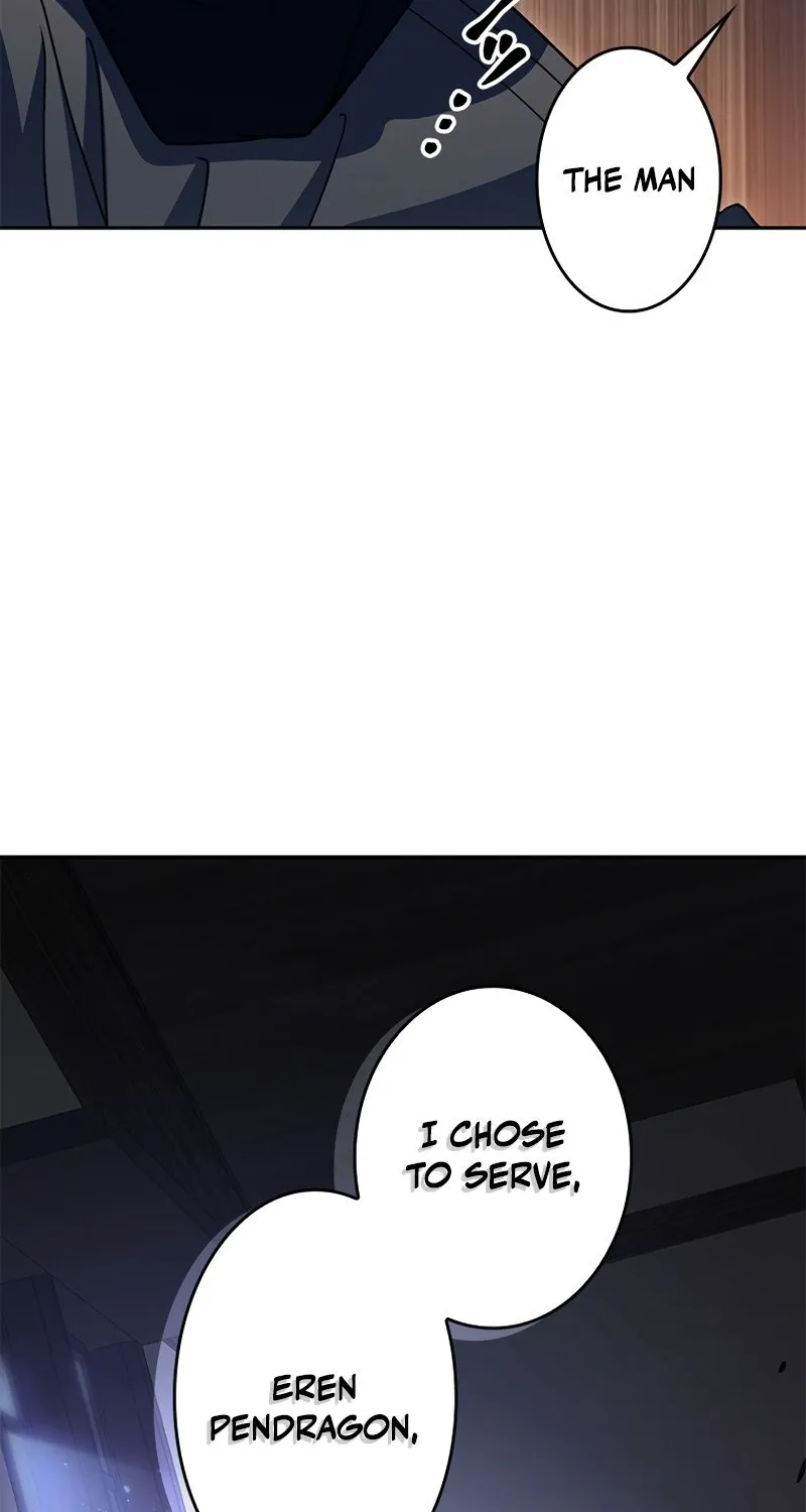 Duke Pendragon Zinmanga X Chapter 65 Page 7
