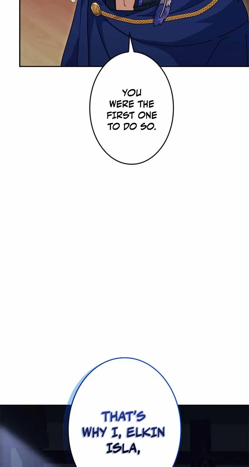Duke Pendragon Zinmanga X Chapter 65 Page 39