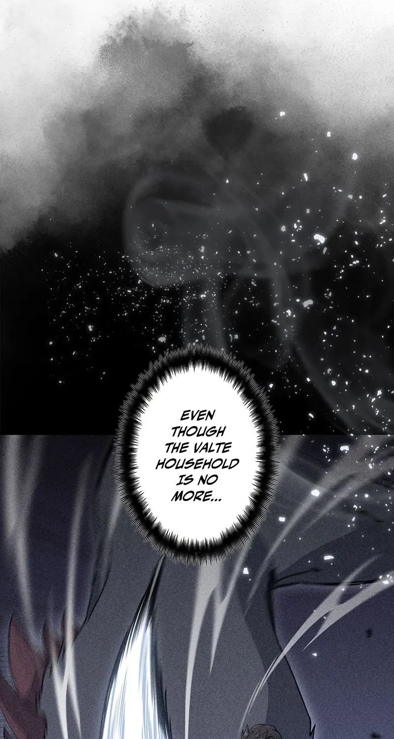 Duke Pendragon Zinmanga X Chapter 65 Page 71