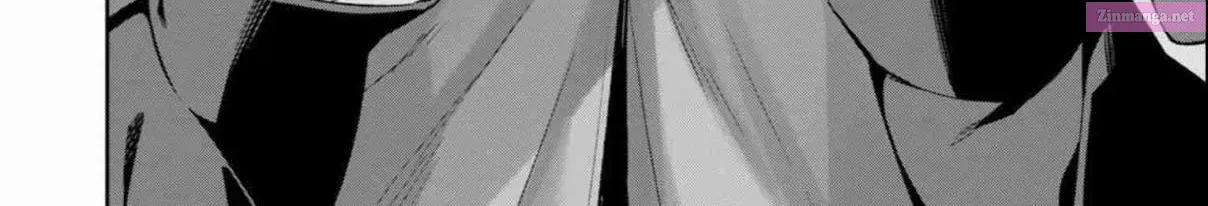 Yowa Yowa Sensei Zinmanga X Chapter 12 Page 8