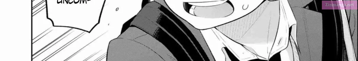 Yowa Yowa Sensei Zinmanga X Chapter 12 Page 28