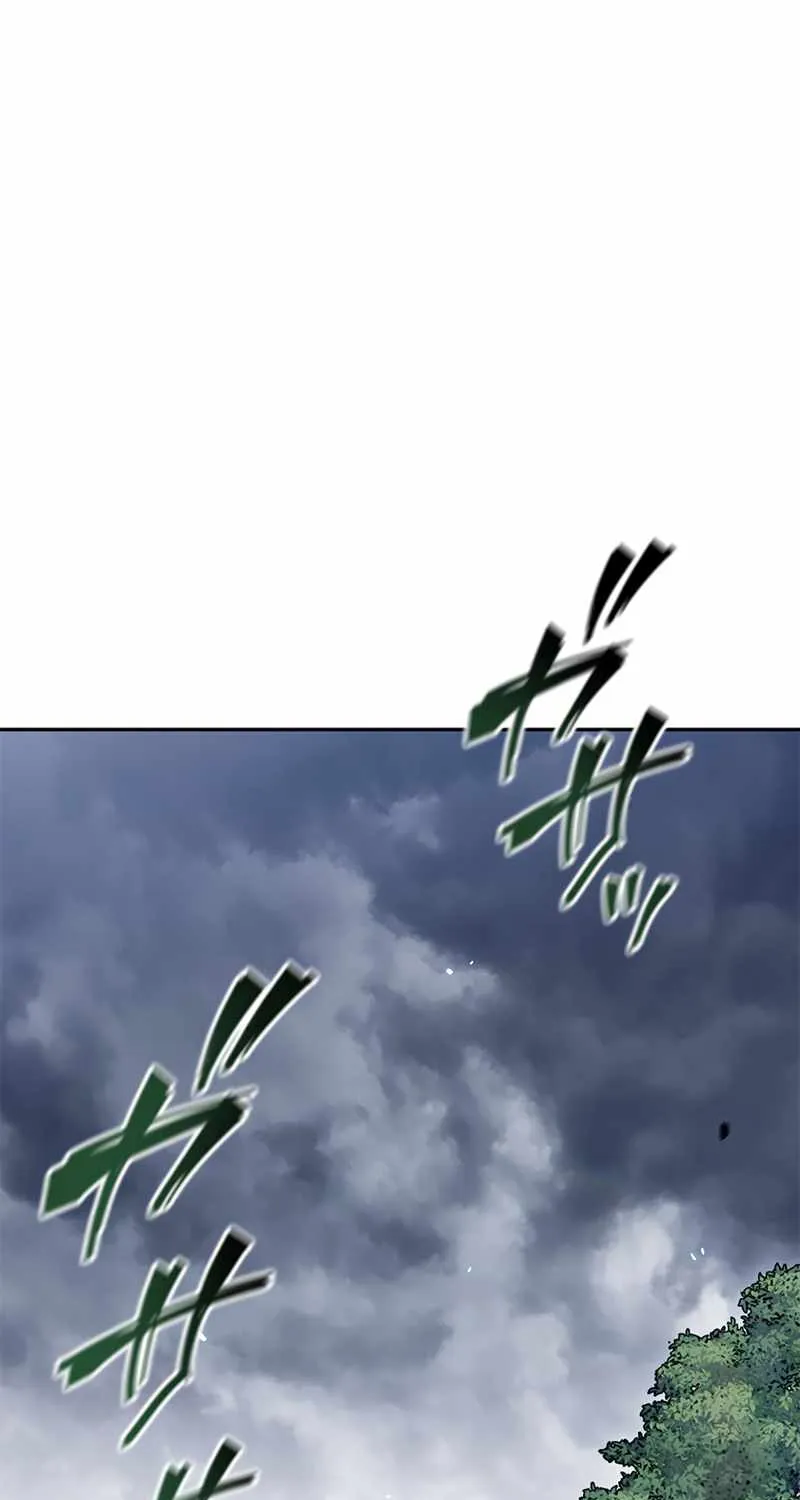 Duke Pendragon Zinmanga X Chapter 64 Page 2