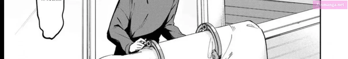 Yowa Yowa Sensei Zinmanga X Chapter 11 Page 4