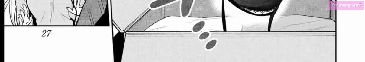 Yowa Yowa Sensei Zinmanga X Chapter 11 Page 16