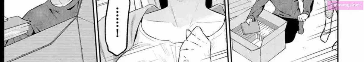 Yowa Yowa Sensei Zinmanga X Chapter 11 Page 24