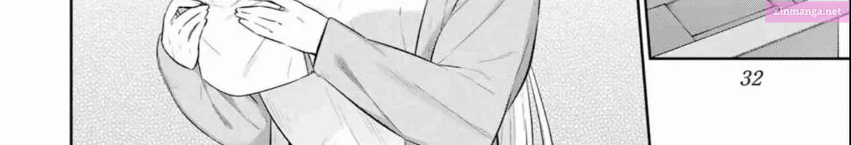 Yowa Yowa Sensei Zinmanga X Chapter 11 Page 26