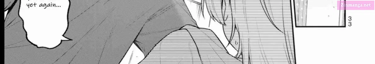 Yowa Yowa Sensei Zinmanga X Chapter 11 Page 28