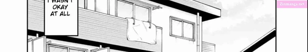 Yowa Yowa Sensei Zinmanga X Chapter 11 Page 30