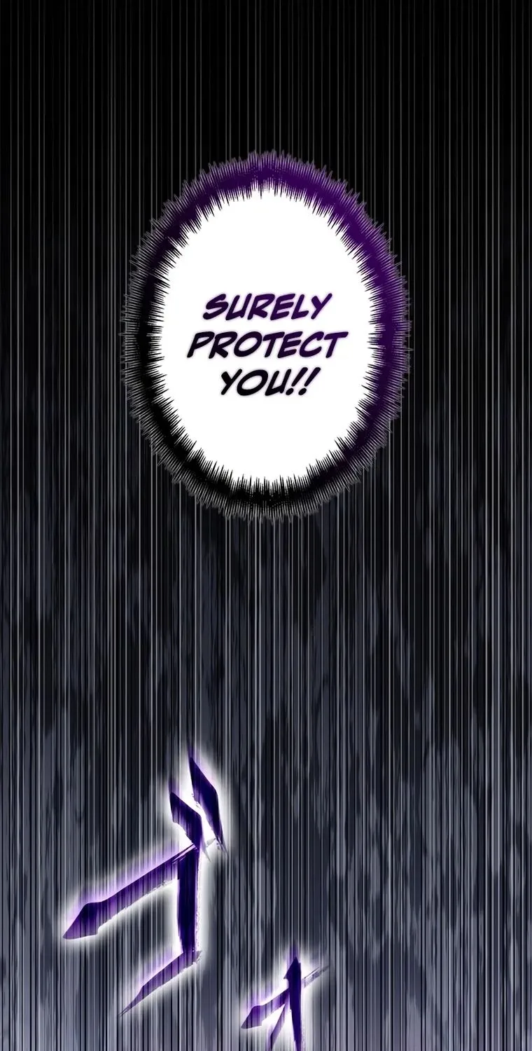 Duke Pendragon Zinmanga X Chapter 63 Page 81