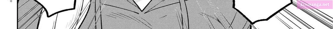 Yowa Yowa Sensei Zinmanga X Chapter 10 Page 4