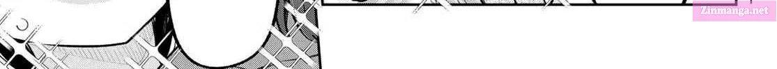 Yowa Yowa Sensei Zinmanga X Chapter 10 Page 6
