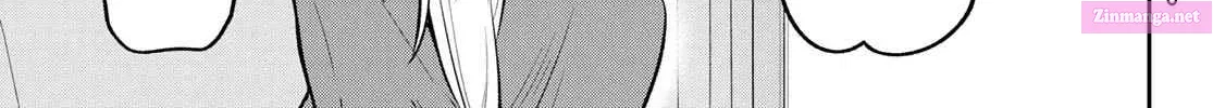 Yowa Yowa Sensei Zinmanga X Chapter 10 Page 10