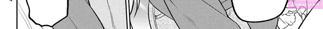 Yowa Yowa Sensei Zinmanga X Chapter 10 Page 12