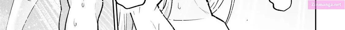 Yowa Yowa Sensei Zinmanga X Chapter 10 Page 73