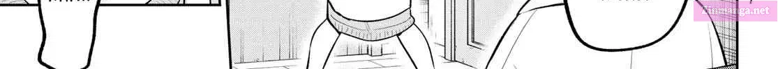 Yowa Yowa Sensei Zinmanga X Chapter 9 Page 6