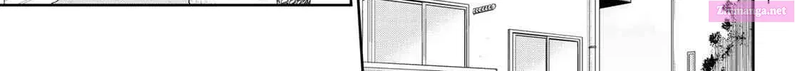 Yowa Yowa Sensei Zinmanga X Chapter 9 Page 14