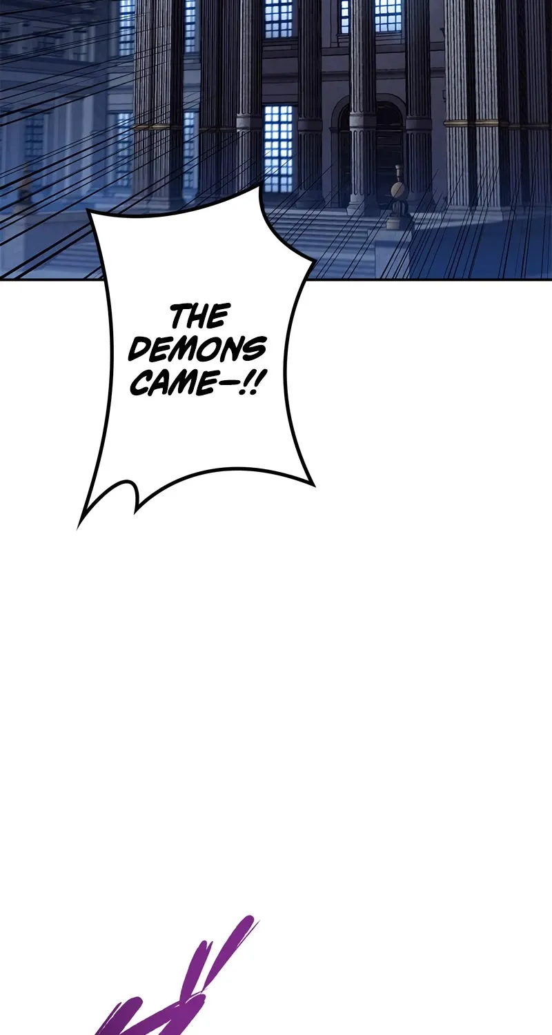 Duke Pendragon Zinmanga X Chapter 62 Page 3