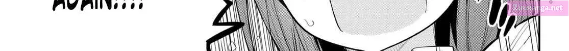 Yowa Yowa Sensei Zinmanga X Chapter 8 Page 2