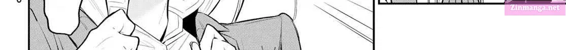Yowa Yowa Sensei Zinmanga X Chapter 8 Page 4