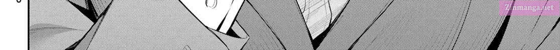 Yowa Yowa Sensei Zinmanga X Chapter 8 Page 8