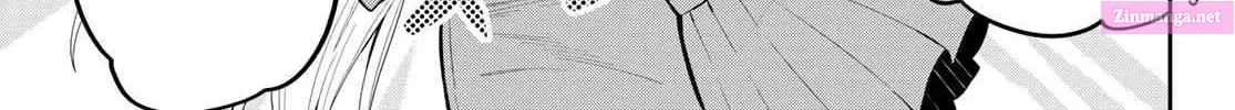 Yowa Yowa Sensei Zinmanga X Chapter 8 Page 10