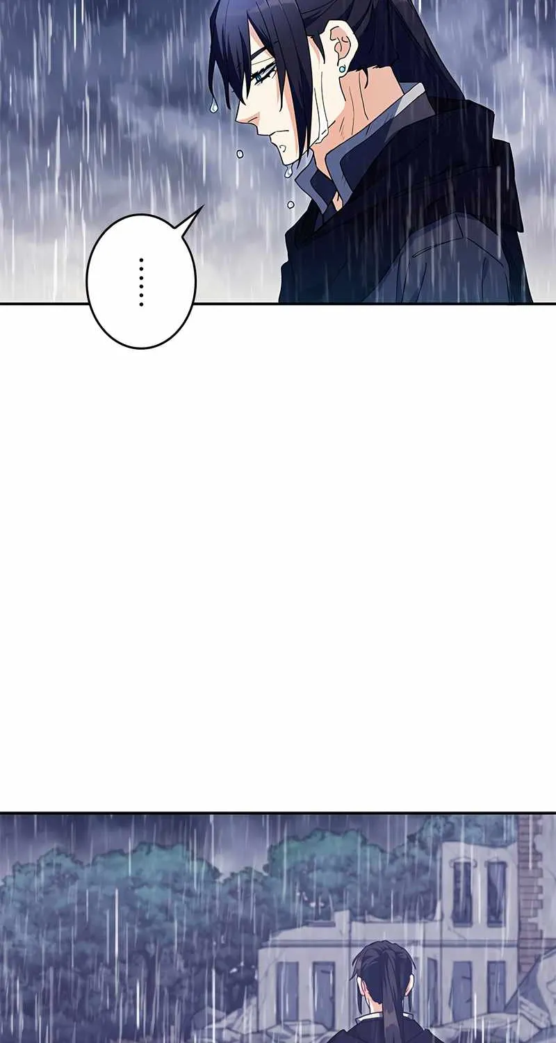 Duke Pendragon Zinmanga X Chapter 61 Page 15